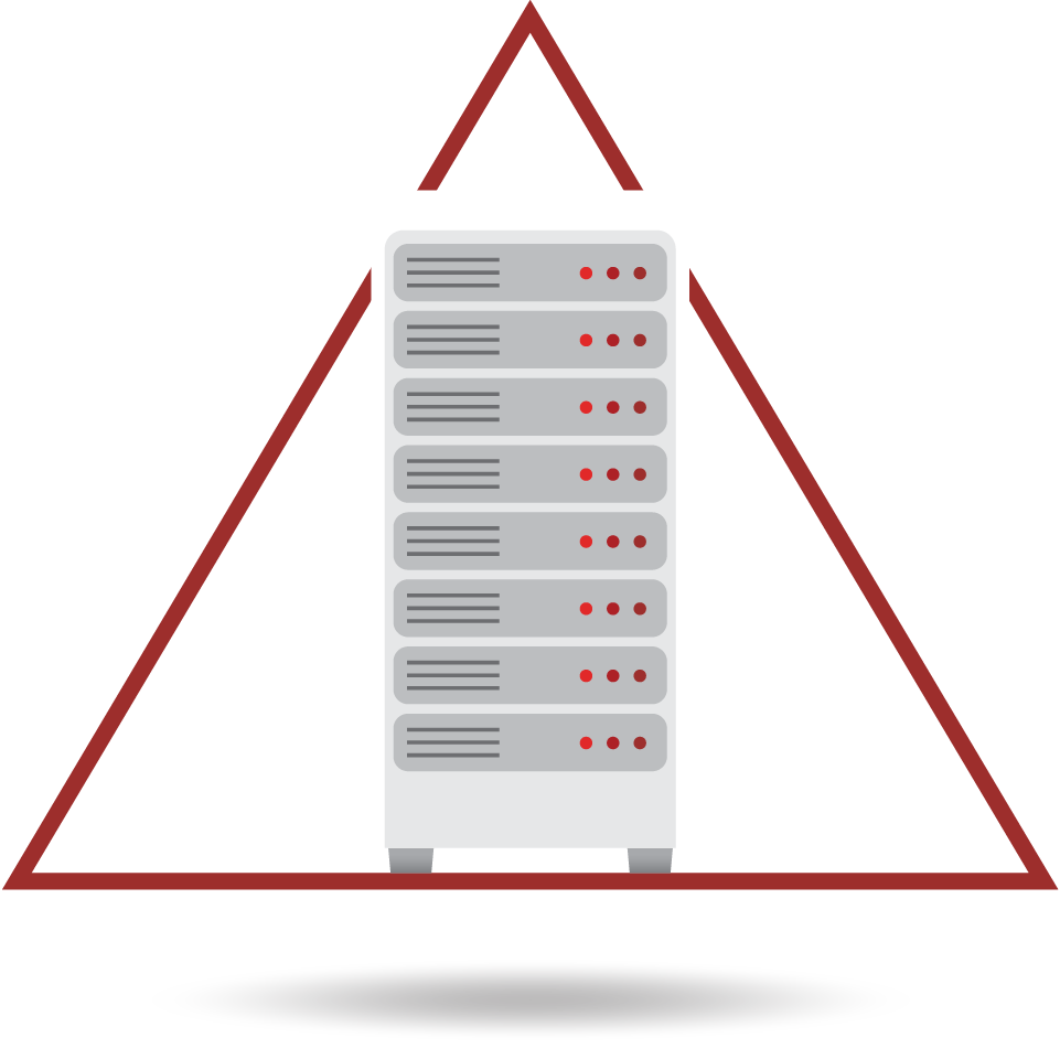 Facilities and Data Center Installation and Deployment Management